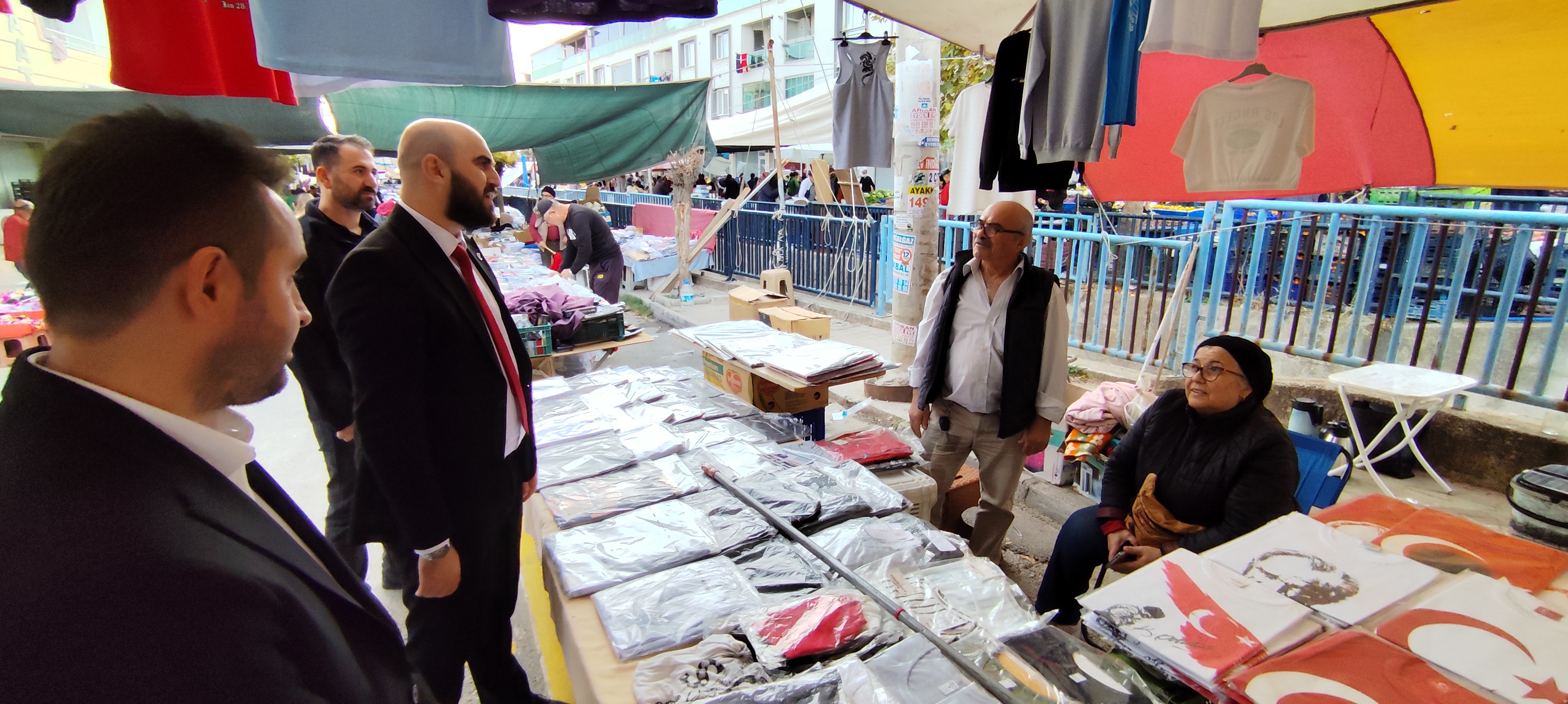 Çalışma Görseli 4